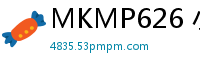 MKMP626 小那海あやの四重誘惑！4款情趣制服 4大場景淫語挑逗，耳畔呻吟引導絶頂射精伦理三级